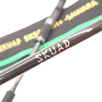 スクアドＳＫＳ６２ＭＨ＋ＳＡＷＡＲＡ